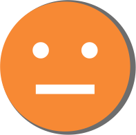 MOBILE IMG