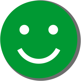 MOBILE IMG