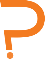 MOBILE IMG