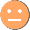 MOBILE IMG